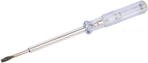Пробник 220V Техмаш 4*190 мм