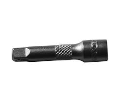 Удлинитель 1/4" 50 мм Аutomaster